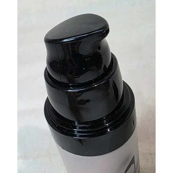 Saie Glowy Super Gel Lightweight Illuminator Roseglow 1 oz New - Picture 4 of 5